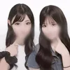_4yull.7