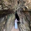 febryyani12