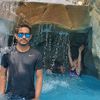 asveensharan521