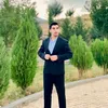 shahram_rawandzi