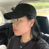 gee.jijie04