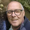 stefankantmann1