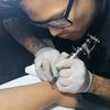 mckarenatattoos