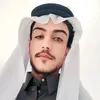 mu___st18