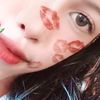 mbbnfy