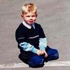 jojo_drocher