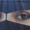 بــنت الــباديـه🌹