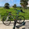 giuseppe_cusumano135