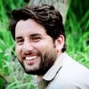 tariq_dirojy