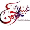 ubaidurrahmankhan81