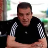 grigorpasev