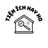 tienichhayho