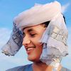 الباشا _ Albasha