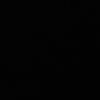 alana2222800