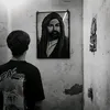 kgtmf