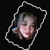 nengloly62