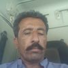 azeemmohammedjokh