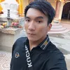 hoa_bi_0ngan