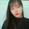 _08_09_1998_mai