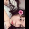 yuuay__