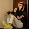 foysal_khan_975