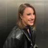 sophielylie