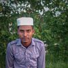 mohammadasik50