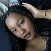 nzinga18__