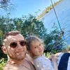 alexandru_923