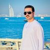 @Amirmalak