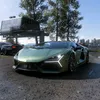 livefastg123