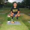 gerardsualedesma