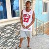 loie_kenzykenzy