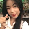 ardilla.salsabill
