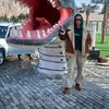 anna_12907