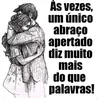 ramuelribeiro