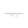 Megaya Garment Manufacture