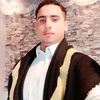 user9884119333307