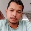 jamesnattapongdou