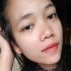 tkwmenghiburdiri