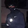 itsyoboizeus0