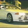 r32_love