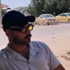 alz_bayde2