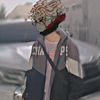 zinthuhtet765