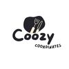 cozycoordinates