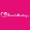 pensulemachiaj.ro