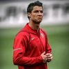 cr78896