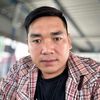 chaturongkongsomb