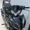 markruz96
