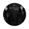 revitalisekeratin